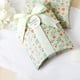 thumbnail image 5 of Caja de galletas de regalo de papel 10 piezas Bearachild Amarillo, 5 of 6