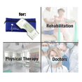thumbnail image 4 of Electronic Scoliosis Scale, for Back Scoliosis Diagnosis Device, 4 of 5