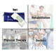 thumbnail image 4 of Electronic Scoliosis Scale, for Back Scoliosis Diagnosis Device, 4 of 5