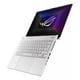 thumbnail image 3 of Laptop Gamer Asus  ROG Zephyrus G14; AMD Ryzen 9-7940HS, 16GB RAM, 512GB SSD; NVIDIA GeForce RTX 4060, 3 of 3