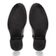 thumbnail image 5 of Bota Flat Dorothy Gaynor Negro T 22.5, 5 of 7