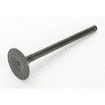 thumbnail image 2 of Vesrah GG-3045-EX exhuast valve, 2 of 2