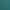 Multi-color, variant on Picket House Furnishings Hailey Loveseat in Teal