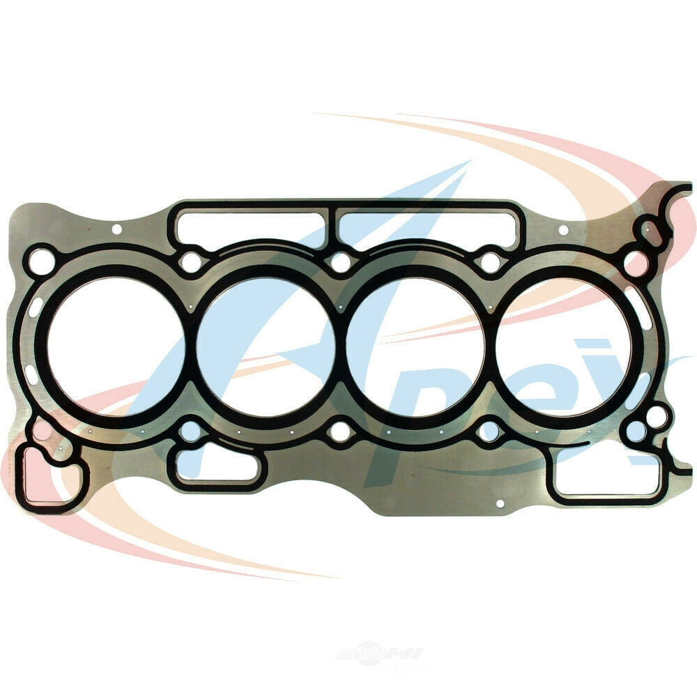 APEX Automobile Parts Inc AHG561 Engine Cylinder Head Gasket