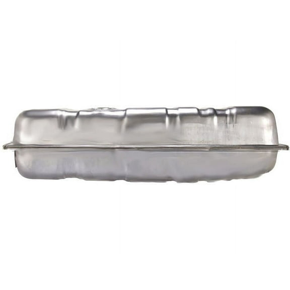 Fuel Tank - Compatible with 1967 - 1970 Ford Thunderbird 1968 1969