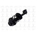 thumbnail image 5 of Suspension Strut and Coil Spring Assembly, 5 of 5