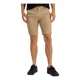thumbnail image 1 of Shorts Slim Fit Super Stretch Holstone, 1 of 8
