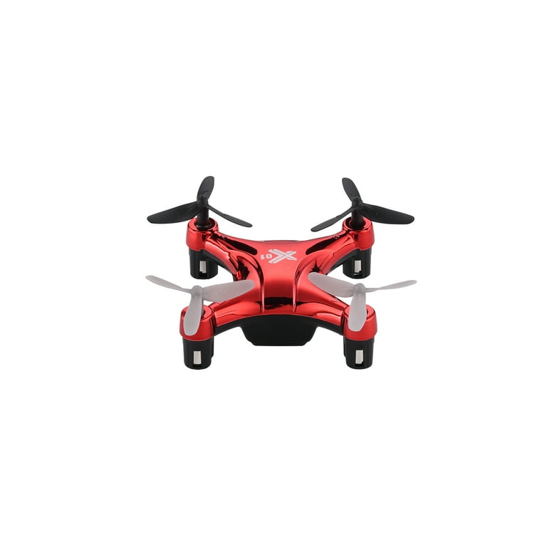 Propel x20 micro drone replacement blades outlet