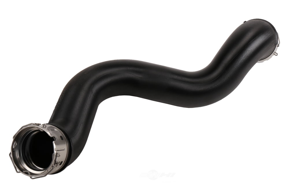 GM Genuine Parts 23392843 Charge Air Cooler Outlet Air Hose