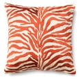 thumbnail image 2 of Loloi P0007 Decorative Pillow, 2 of 2
