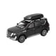 thumbnail image 5 of Coche Modelo Fundido A Presió De aleación 1/32, Modelo De Coche Fundido A Presión Con Sonido Y Luz, Modelo De Coche Suv Para Niños Y Niñas, 5 of 7