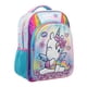 thumbnail image 4 of Mochila Primaria Infantil Onix (Unicornio) 20L, 4 of 4