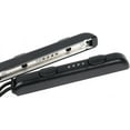 thumbnail image 5 of 1 Pair Joy-Con Gamepad Handle Lock Wrist Strap Lanyard for Nintendo Switch Controller, 5 of 7