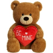 16" BE MIN BEAR