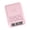 Pink, variant on Lerpwige Small Electronic Timer with Multiple Displays Mode & Long Battery Sound & Light Alerts Perfect for Daily Tasks