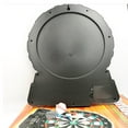 thumbnail image 3 of Electronic Dartboard Set with LCD Display Automatic Scoring and Voice, 3 of 4