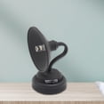 thumbnail image 4 of KUFptva Sconce Model Bedroom Wall Light Miniature Furniture Model Accessories Role Play Furnishings Lighting Toy Doll House, 4 of 7