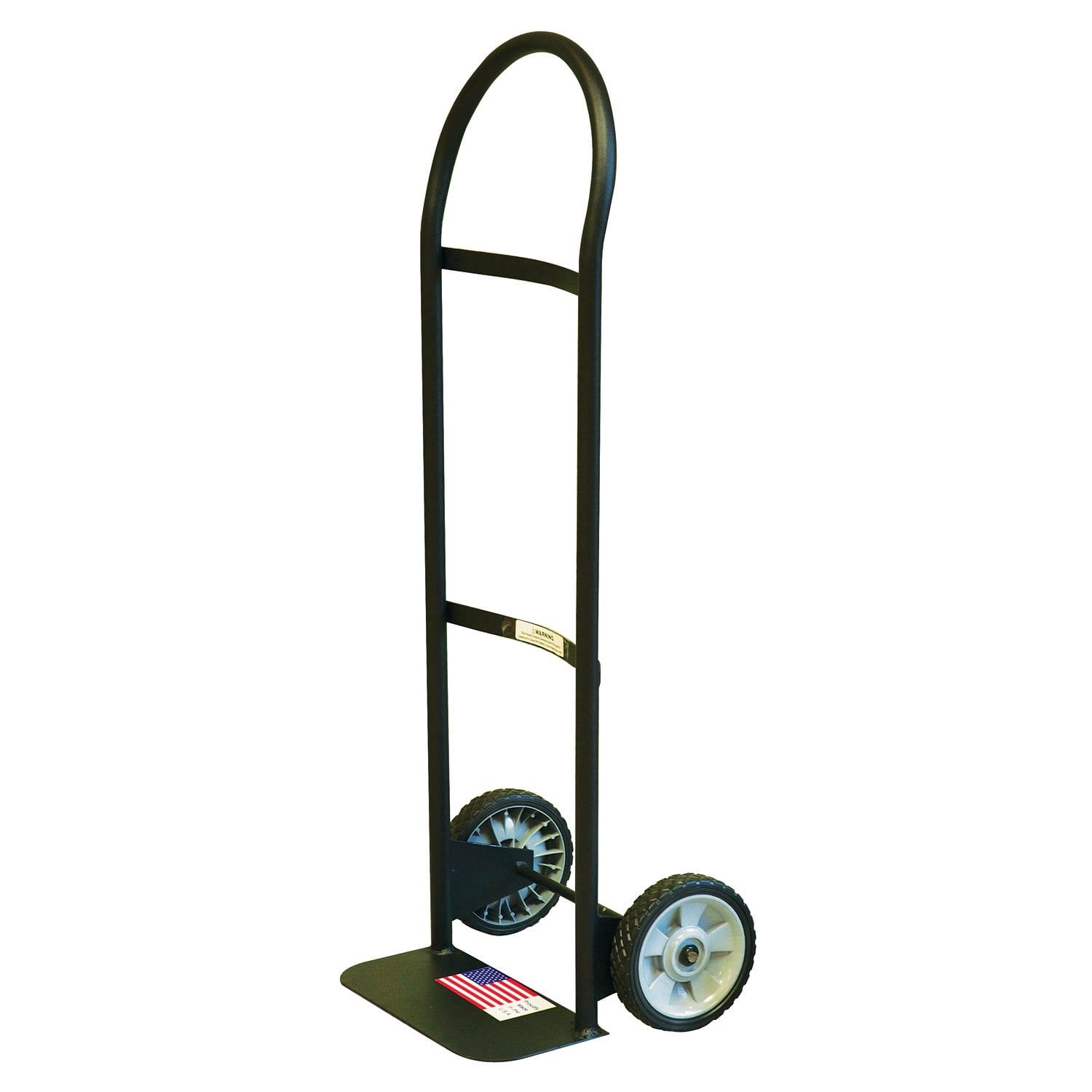 600lb for sale online Milwaukee 35180 2-in-1 Convertible Hand Truck 
