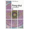 thumbnail image 1 of Feng shui. una introducción, 1 of 2