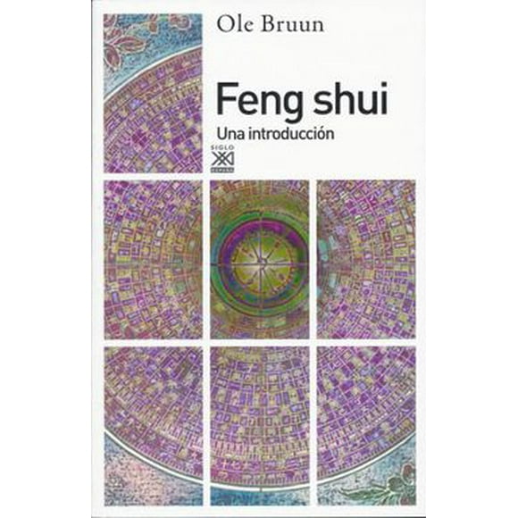 Feng shui. una introducción