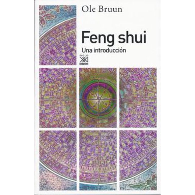Feng shui. una introducción