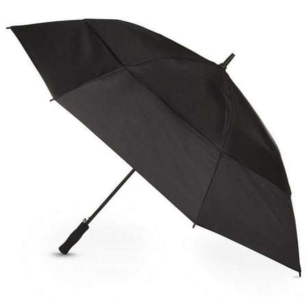 online casino einzahlung lastschrift