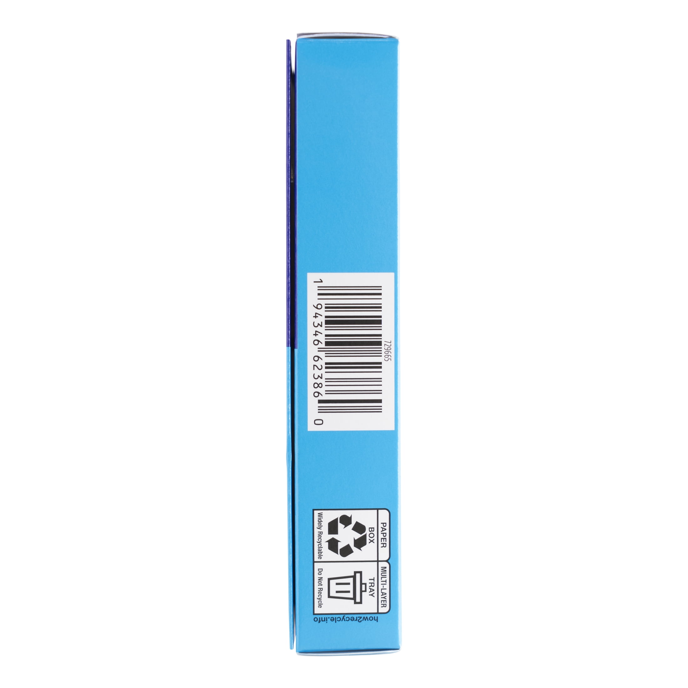 Equate Daytime and Nightshift Caplets 20 Count - Multi-Symptom Relief