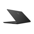 thumbnail image 6 of MSI Modern 15 10th Gen Home and Business Laptop (Intel i5-10210U 4-Core, 64GB RAM, 1TB m.2 SATA SSD, 15.6" Full HD (1920x1080), Intel UHD, Wifi, Bluetooth, Webcam, 1xUSB 3.2, 1xHDMI, Win 10 Pro), 6 of 6