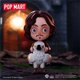 thumbnail image 4 of Popmart Harry Potter y el Prisionero de Azkaban Blind Box Kawaii Acción Anime Figura Misteriosa Caixas Supresas Juguetes y Hobby, 4 of 4