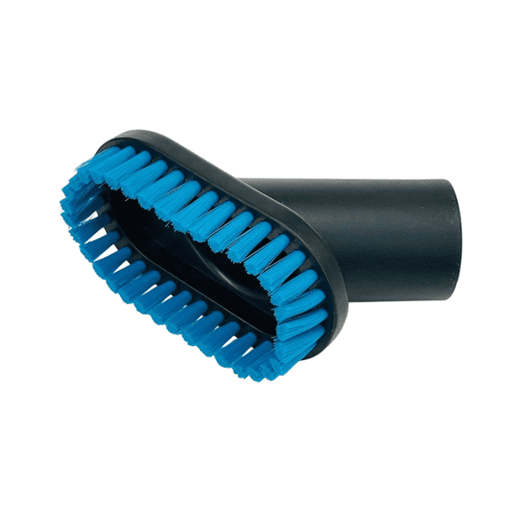 Bissell Upholstery Brush for Upright Vacuum Cleaners, 2031527