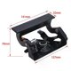 thumbnail image 2 of Rear Liftgate Tailgate Handle with Trim Bezel For Chevrolet GMC C/K Truck 1988-2002 15531113 15606895 15991785 15991786 15569326, 2 of 5
