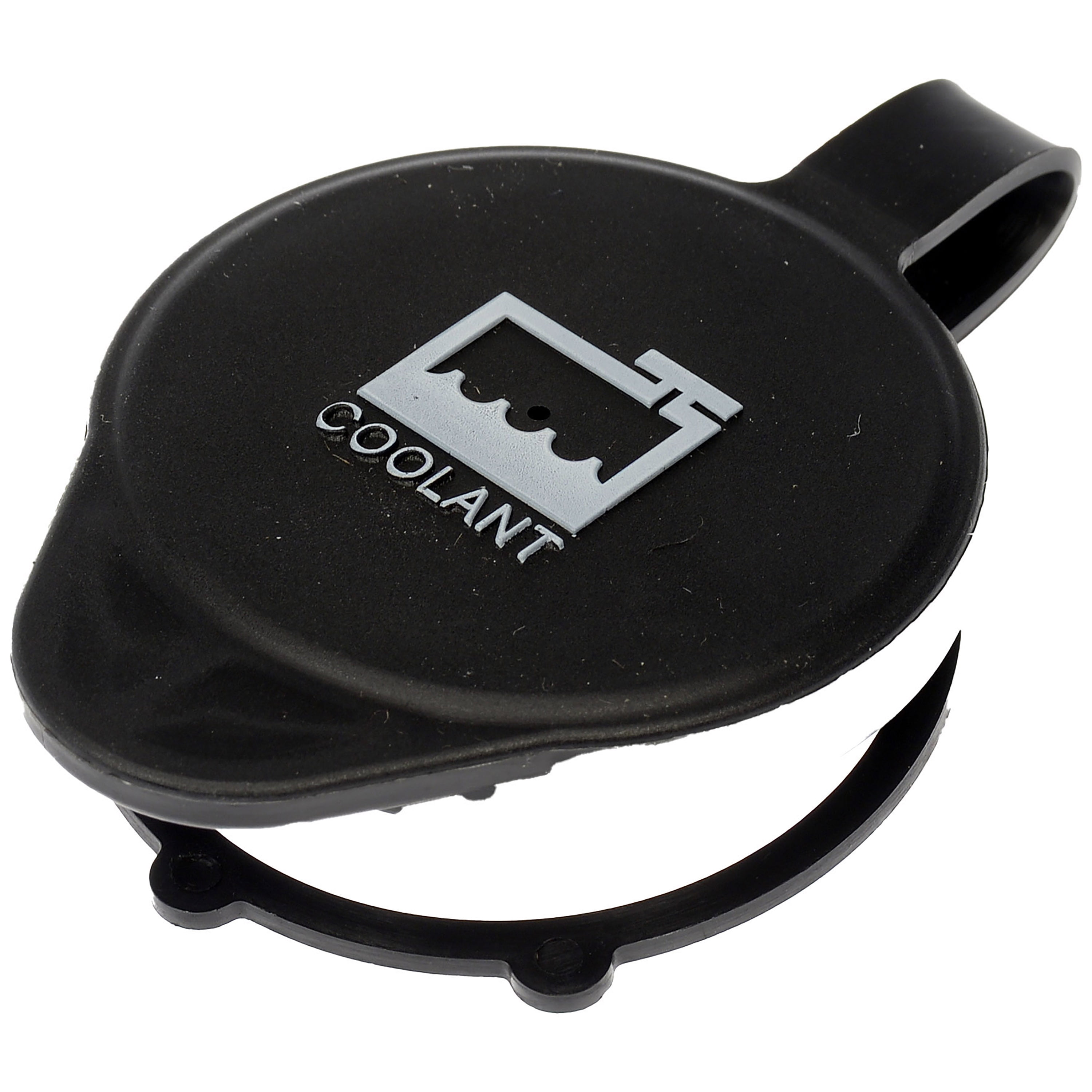Dorman 54256 Dorman Coolant Reservoir Caps | Summit Racing Dorman 54256 Dorman Coolant Reservoir Caps | Summit Racing