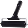 thumbnail image 4 of Rodillo Brayer de goma de 4 pulgadas para grabado, ideal también para aplicaciones de pegado. (Versión original), 4 of 4
