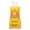 Daffodil Yellow, variant on Rit DyeMore Synthetic Fabric Dye, 12 Pack