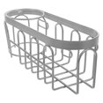 thumbnail image 1 of unbranded Organizador De Esponjas Y Cepillos Para Fregadero Que Ahorra Espacio, 1 of 7