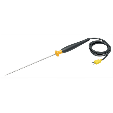 Fluke TEMPERATURE PROBE TAPERED SUREGRIP
