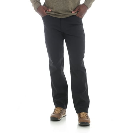 wrangler performance zip cargo