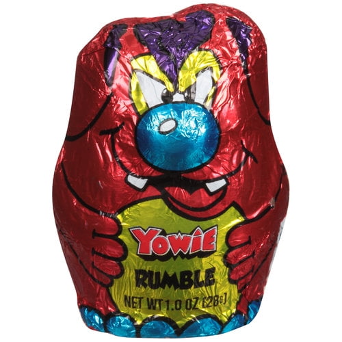 chocolate egg with toy inside walmart