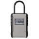 thumbnail image 1 of Car Key Safe Box for Home Apartment Lockbox Free installation mobile, 1 of 5