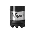 thumbnail image 5 of Viper Naturals Birdseye Billiard/Pool Cue Stick 18 Ounce, 5 of 7