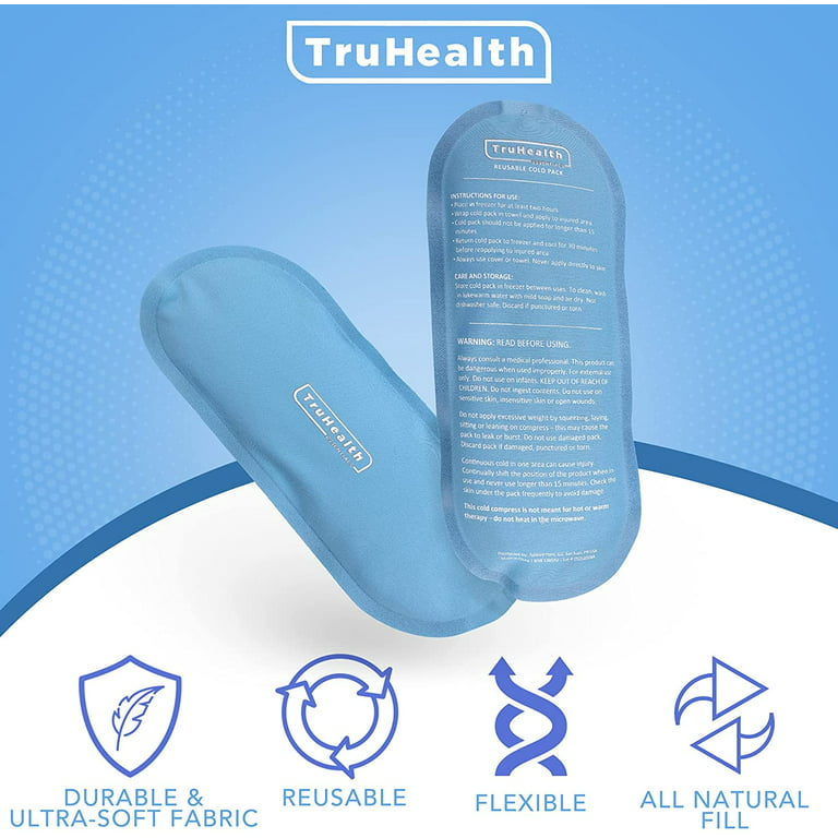 Product Catalog - TRU Health