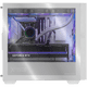 thumbnail image 4 of PC Gamer IA Xtreme PC Gaming ASUS NVIDIA GeForce RTX 5090 AMD Ryzen 9 9900X 32GB DDR5 SSD 1TB Sistema Liquido WIFI White PBA Productividad Profesional impulsada por IA Avanzada, 4 of 6