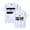 3, variant on Danhausen Merch Shirt Vintage Unisex Tops Tee Jersey Outdoor Tee Fashion y2k Top