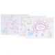 thumbnail image 3 of Ultimate Light Board DIY 3D Luminous Colorful Doodle Light Board for Kids Children Ocean, 3 of 4