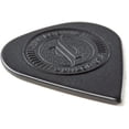 thumbnail image 2 of Jim Dunlop Guitar Picks (461PJL), 2 of 4