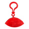 thumbnail image 4 of Peluche Miraculous de 12 cm con Clip Surtido 12 Pz Se venden por Separado, 4 of 4