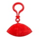 thumbnail image 4 of Peluche Miraculous de 12 cm con Clip Surtido 12 Pz Se venden por Separado, 4 of 4