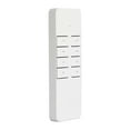 thumbnail image 1 of Télécommande de Moteur de Rideau pour les Rideaux Électriques Accessoires Smart Home, 1 of 8