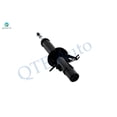 thumbnail image 3 of Front Right Suspension Strut Assembly For 2013 Infiniti EX37 AWD, 3 of 7