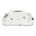 thumbnail image 5 of 2010-2011 Subaru Impreza Dash Speedometer Instrument Gauge Cluster 85003FG760, 5 of 6